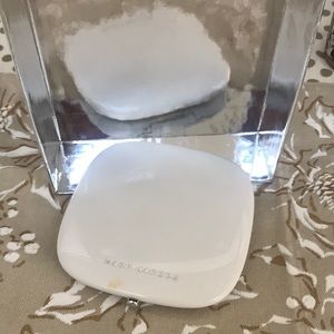 Marc Jacobs bronzer Tan Tastic